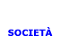 Societ
