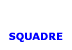 Squadre