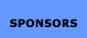 Sponsors
