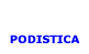 Podistica
