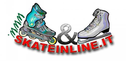 skateinline logo